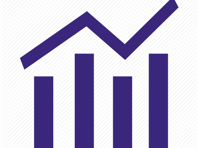 Stock Market Clipart - Stock Market Clipart (640x480)