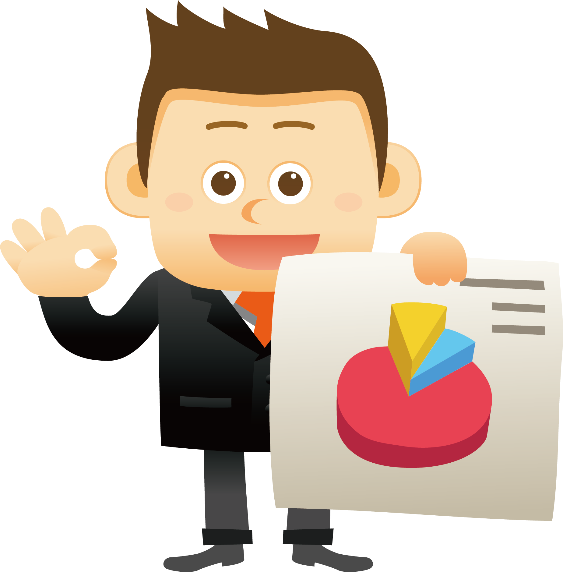 Marketing Research Market Research Advertising - Market Research Png (1849x1878)