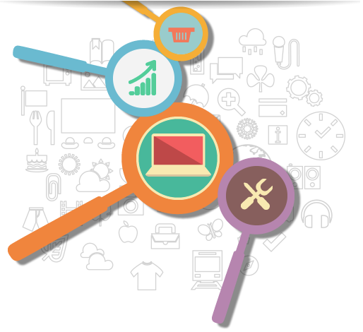 To Its Credit Expert Marketing Professionals Who Will - To Its Credit Expert Marketing Professionals Who Will (514x470)