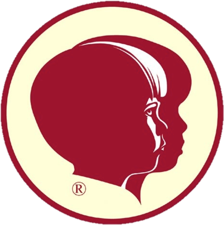Cef Of New York City - Child Evangelism Fellowship Logo (776x775)