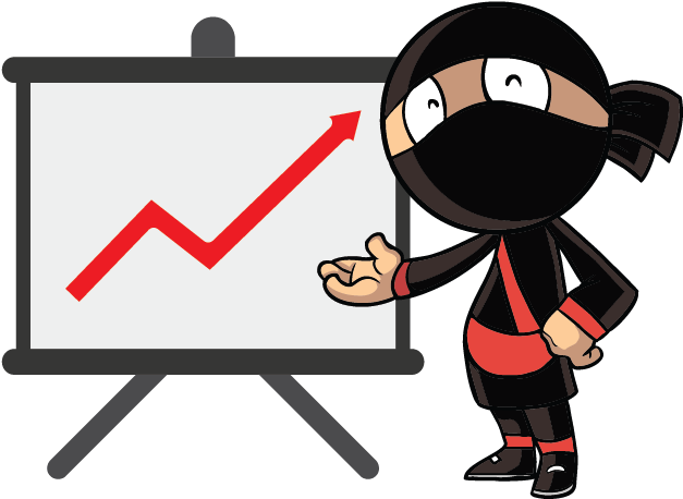 Thank You For Your Registration To The Educational - Cartoon (660x490)