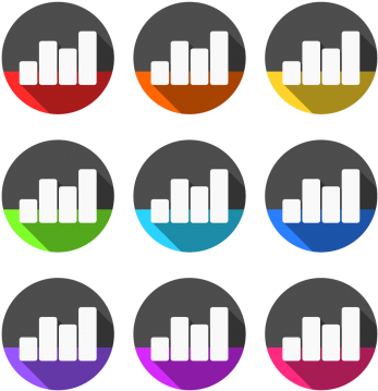 Labour Market Outlook - ! 5'x7'area Rug (500x500)