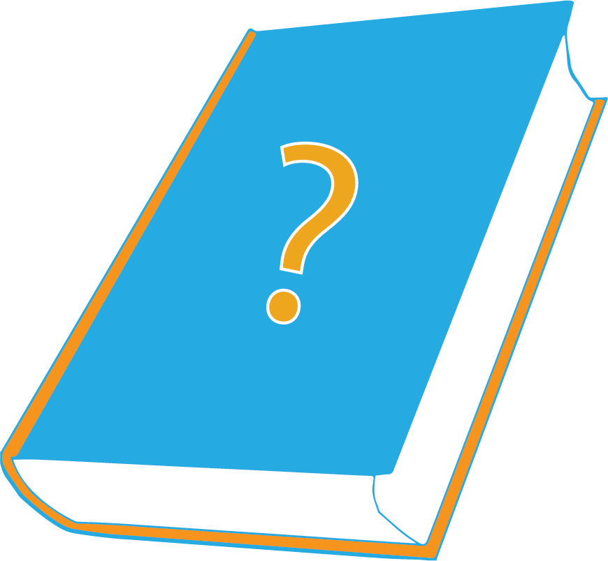 Great Oaks-new York City Provides Homework Help To - Social Science (870x804)