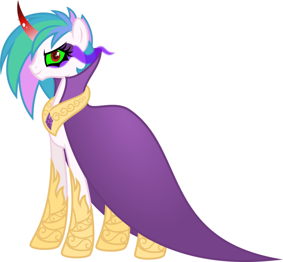 Au Celestia (929x861)