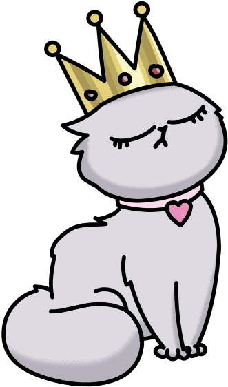 Pop Time Messages Sticker-1 - Pop Time Messages Sticker-1 (619x618)