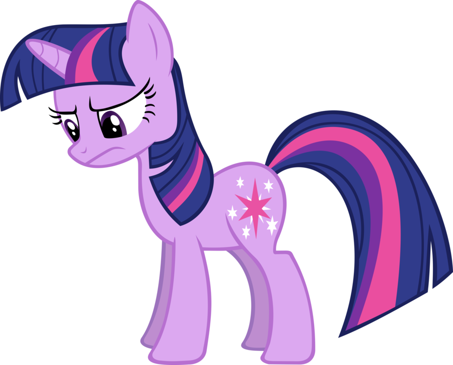 Mlp Fat Twilight Related Keywords - Pony Princess Twilight Sparkle (900x727)