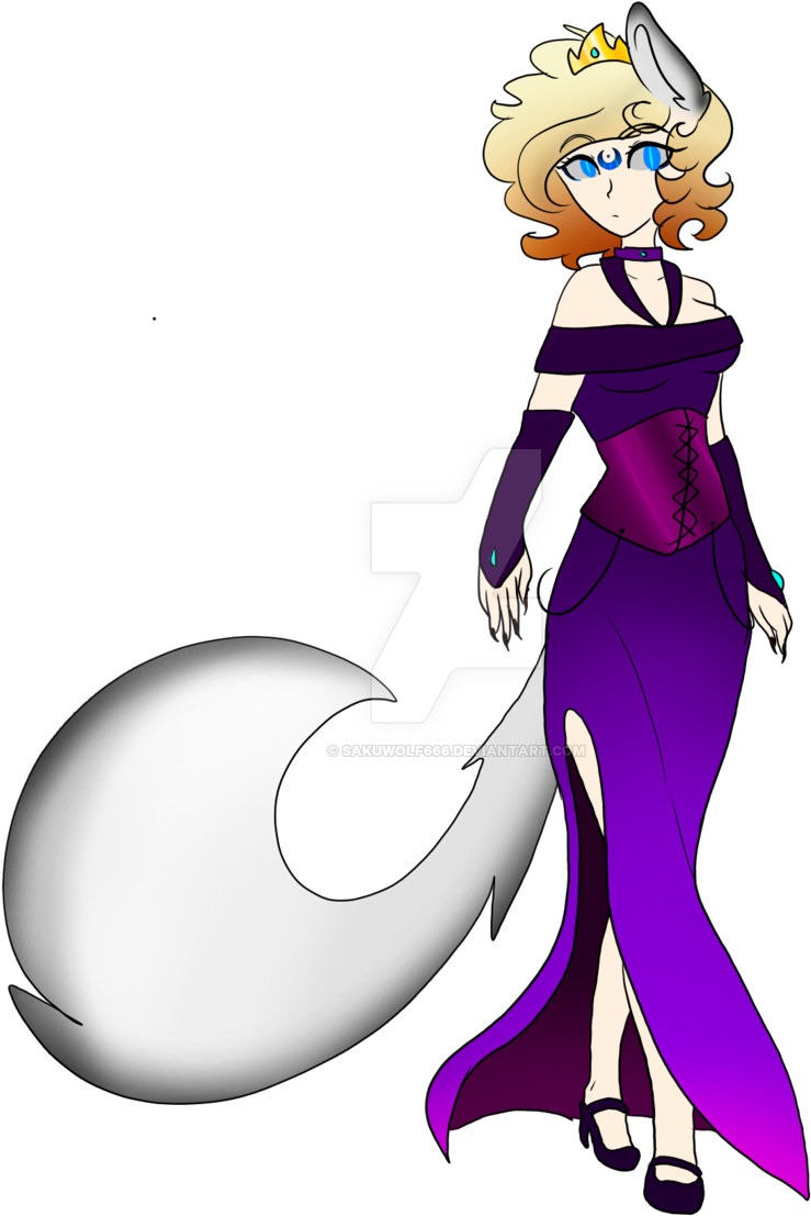 Ala Flat Color By Sakuwolf666 Ala Flat Color By Sakuwolf666 - American Library Association (1024x1182)