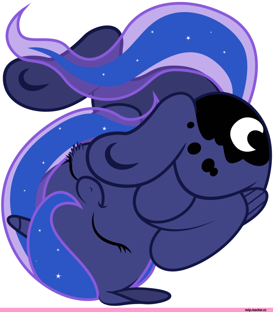 Luna Cute (900x1027)