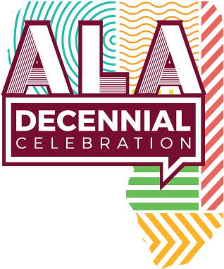 African Leadership Academy's Decennial Celebration - African Leadership Academy (350x420)