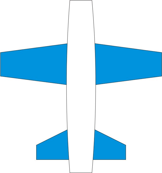 240 × 240 Pixels - Ala Trapezoidal (768x768)