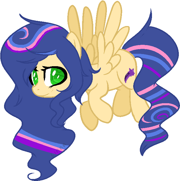 Free Fat Twilight Sparkle Fanfic - Cartoon (761x708)