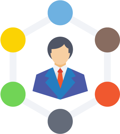 Long-lasting Impressions - Icon (512x512)