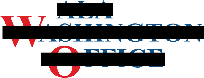 The American Library Association Applauds The Numerous - Censorship (671x270)