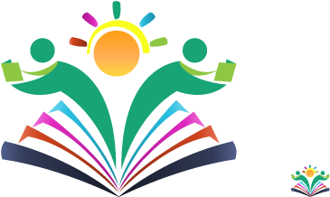 Читающая семья логотип. Эмблема чтении в библиотеке. Логотип библиотеки. Логотип библиотеки в картинках. Волонтеры библиотеки логотип.