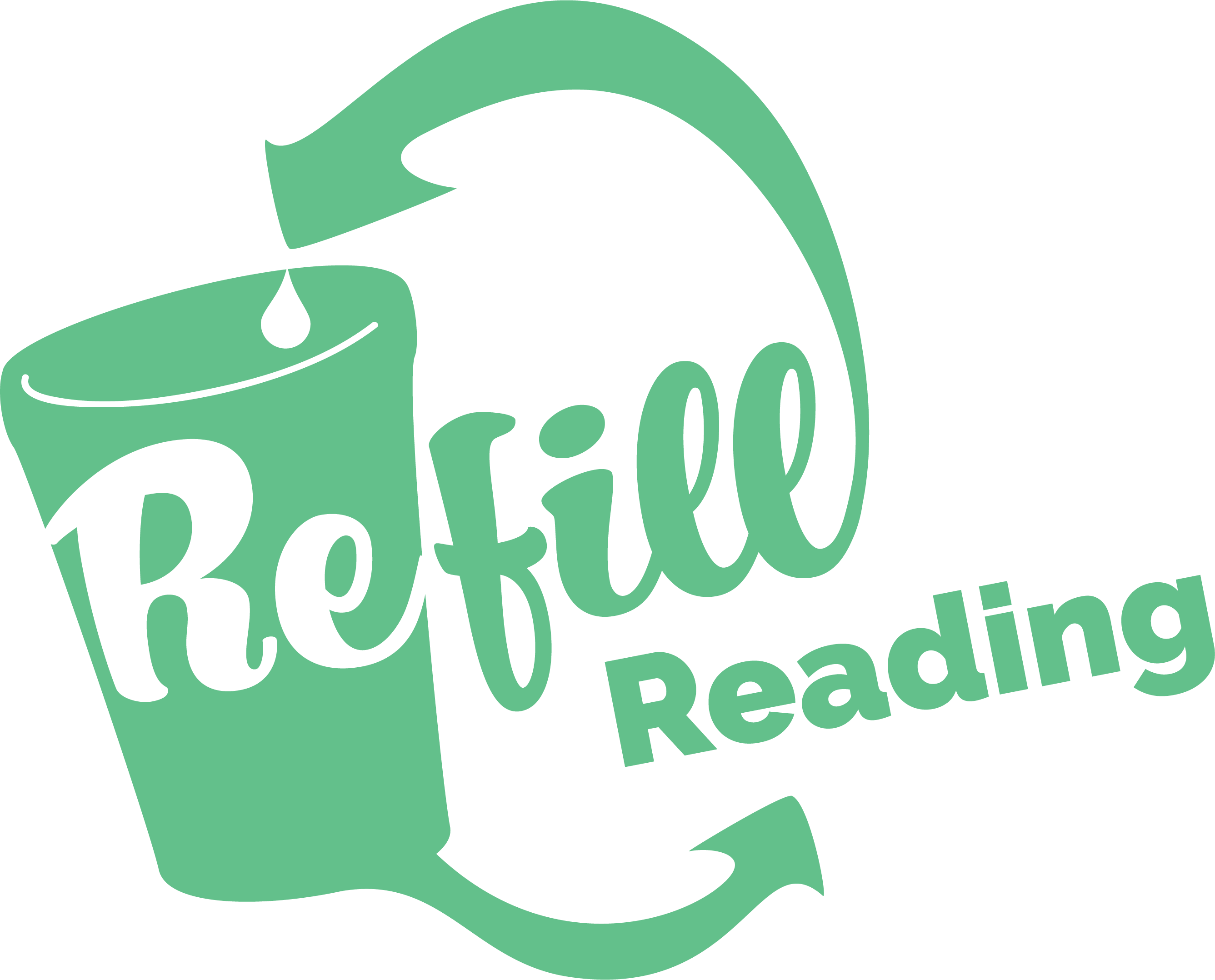 Refill Reading - Refill (2673x2156)