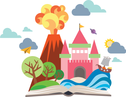 Read More - Illustration (442x339)