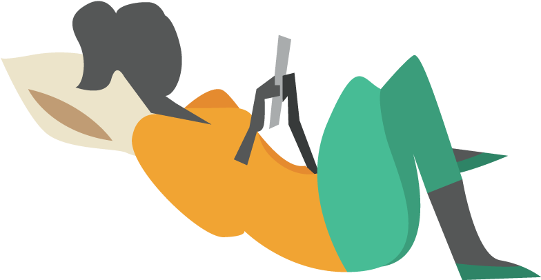 Start Reading More Today - Start Reading More Today (783x477)