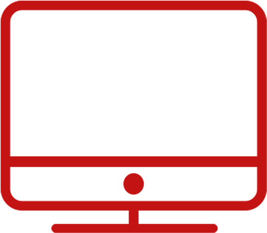 Need Some Cdl Permit Help Click Here Or - Commercial Driver's License (564x489)