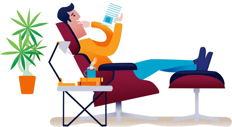 Image - Reading - Sales (803x476)