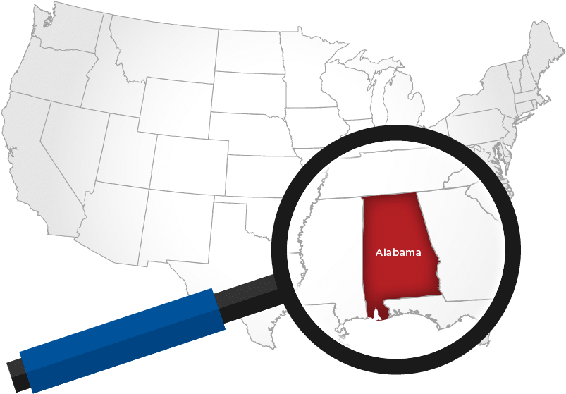 What Makes Truck Driving So Popular In Alabama - Inishmore (803x559)
