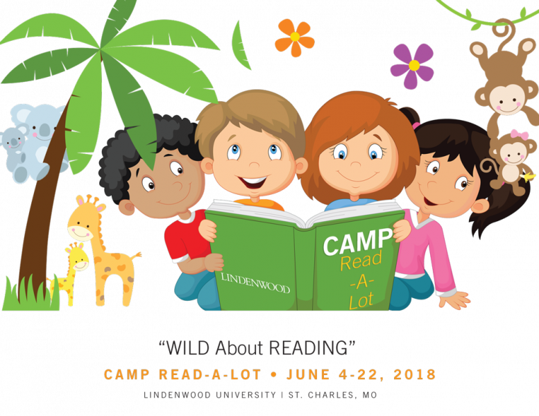 Camp Read A Lot - Holle Organic Crunchy Snack Millet-mango, 25g (777x600)