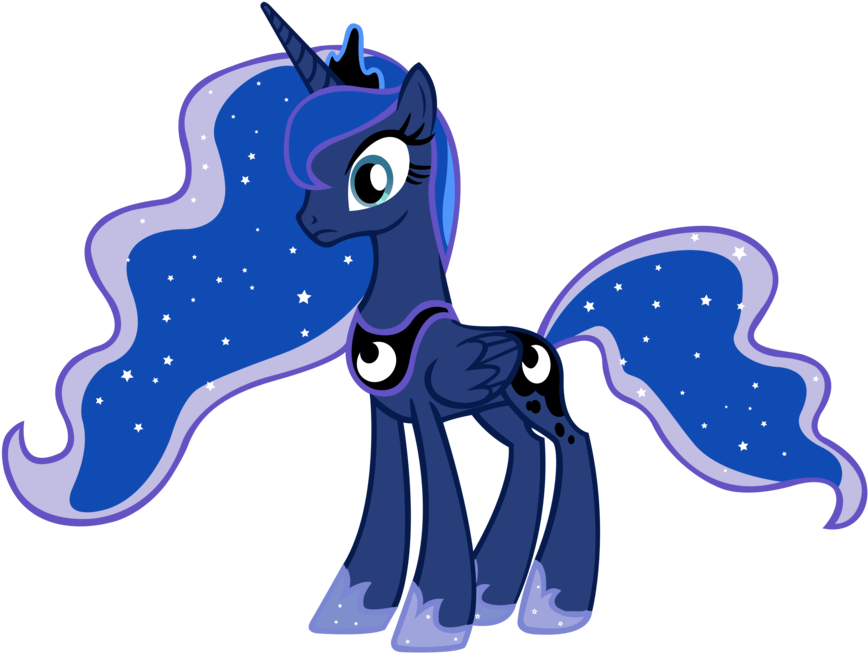 Post 1283 0 28549400 1369211563 Thumb - Princess Luna Season 2 (900x675)