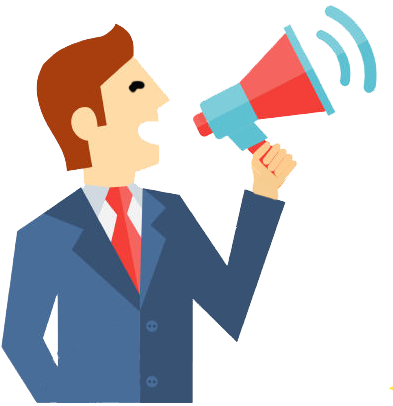 Reading - Visual Aids For Presentations (400x408)