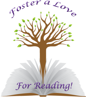 Think Of Reading As An Opportunity, Not A Chore - Think Of Reading As An Opportunity, Not A Chore (350x360)