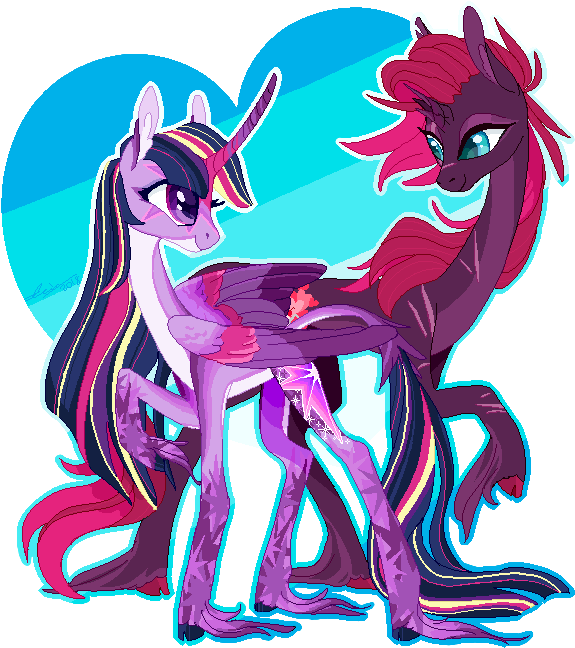 Mlp My Little Pony Mlp Movie Twilight Sparkle Mlp Twilight - My Little Pony: Friendship Is Magic (600x680)
