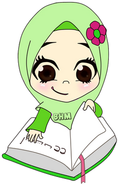 Http - //1 - Bp - Blogspot - Com/ Fkslpa8rt4q/usk1hzdg - Tut Wuri Handayani Smp (300x400)