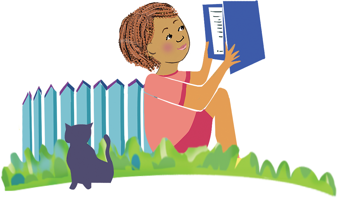 Governor Martinez Announces The 2018 New Mexico True - Albuquerque Journal (1133x667)