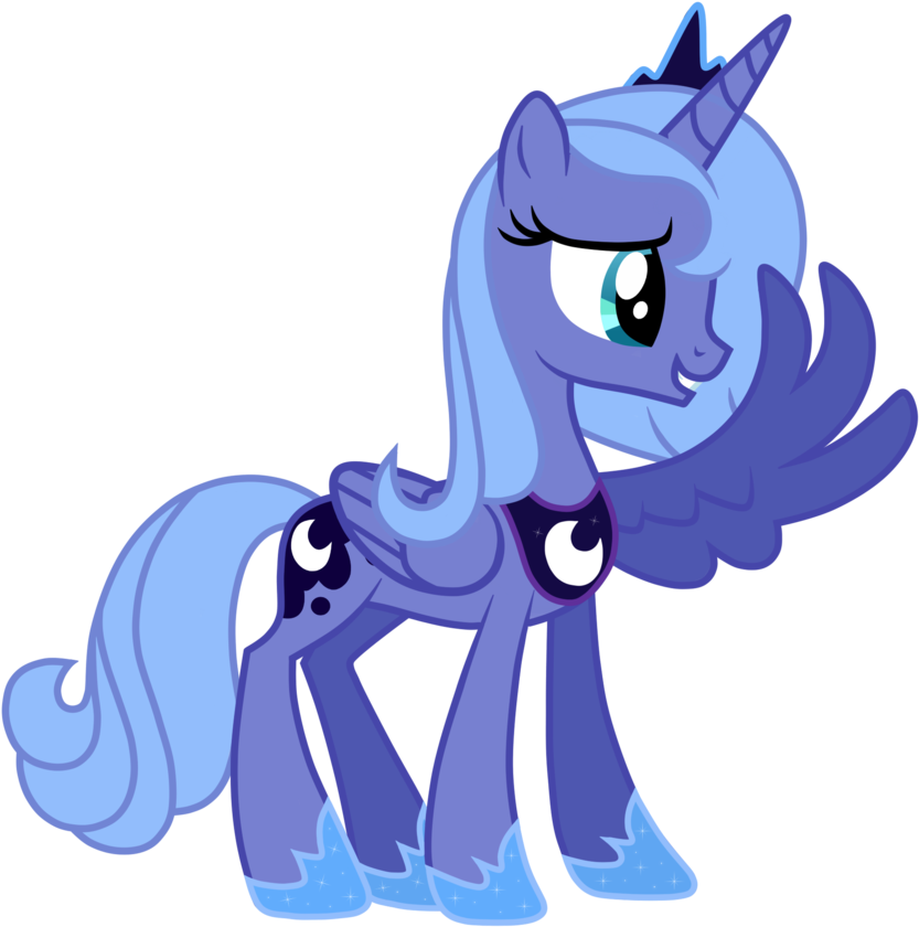 Luna younger. Mlp луна фон на телефон. Млп принцесса луна. Принцесса луна маленькая. Luna younger.