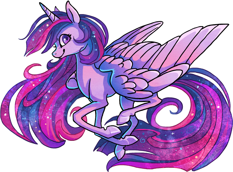 Princess Twilight Sparkle By Griffsnuff On Deviantart - Mlp Princess Twilight Sparkle Drawings (847x607)