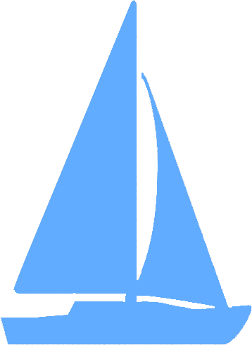 0 - Big Equilateral Triangle (358x490)