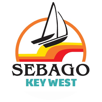 Sebago Key West Logo - Sebago Watersports Logo (350x350)