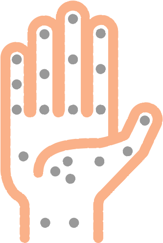 Seitai Therapy - Medicine (512x512)