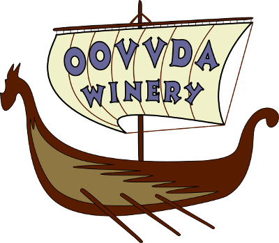Fresh Fruit Wine - Oovvda Winery (400x349)