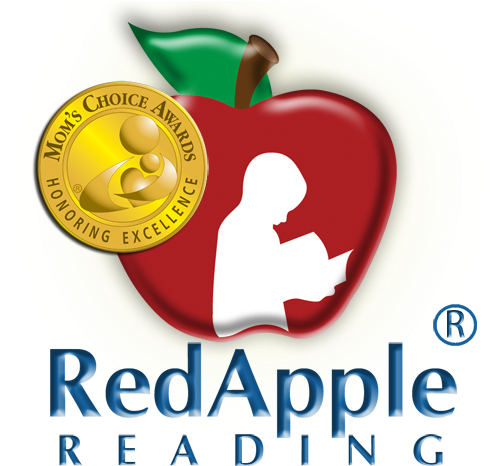 Masterpieces Tennessee Volunteers Rattles (498x498)