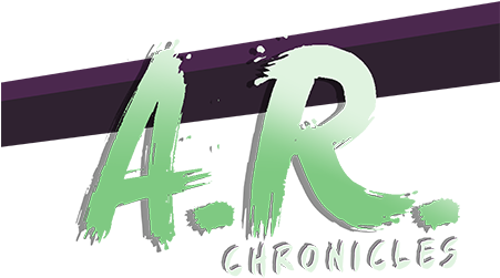 Adventures In Reading - Illustration (450x268)