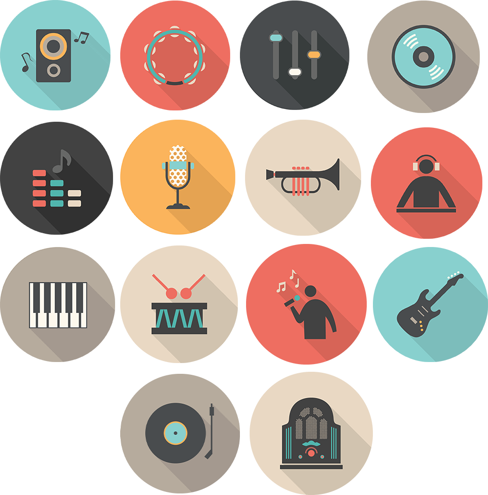 33815491 C4254956 Ddff 11e7 92b1 44d796c75098 - Vector Graphics (954x968)