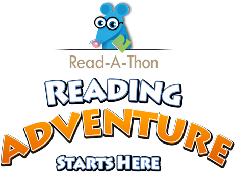 Read A Thon (474x367)