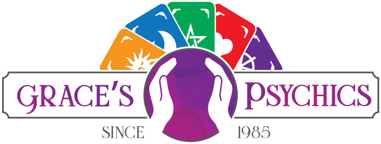 Psychic Reading Canberra - Psychic (1280x506)