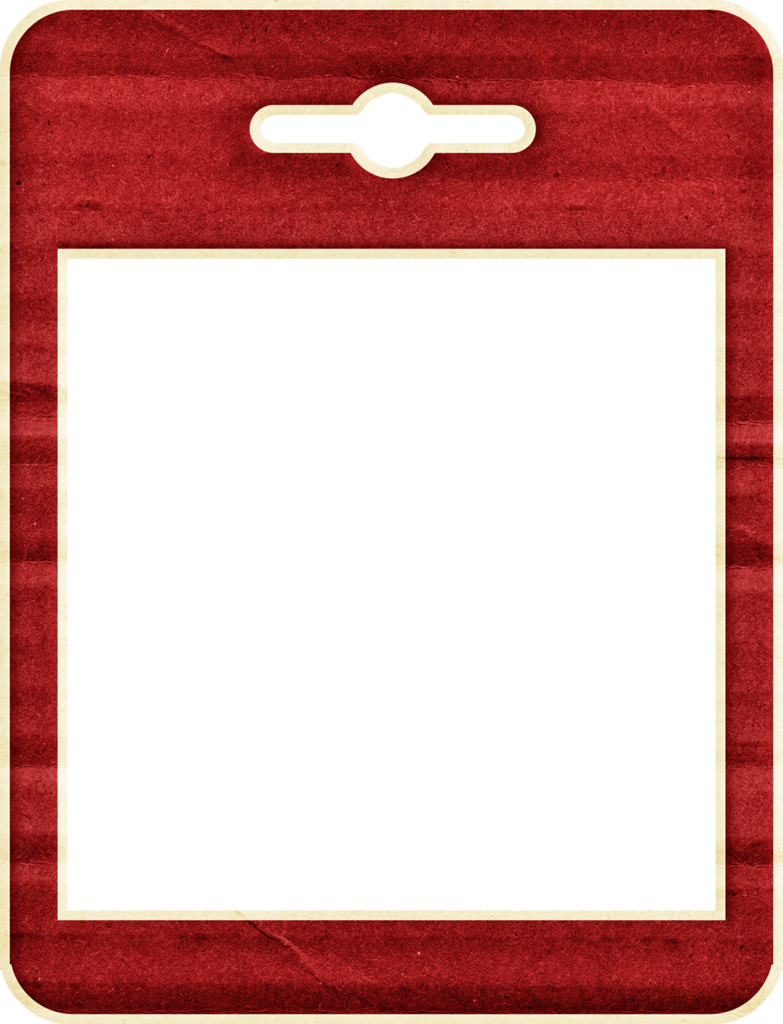 B *✿* Happy Camper - Camping (783x1024)