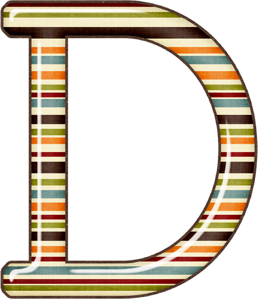 B *✿* Happy Camper - Happy Camper Letras Campistas Feliz (513x594)