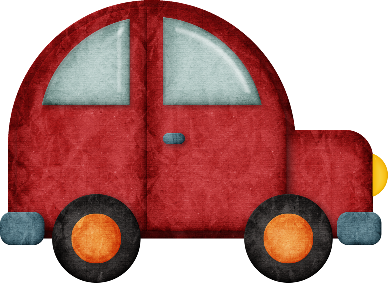 B *✿* Happy Camper - Clip Art (1280x932)