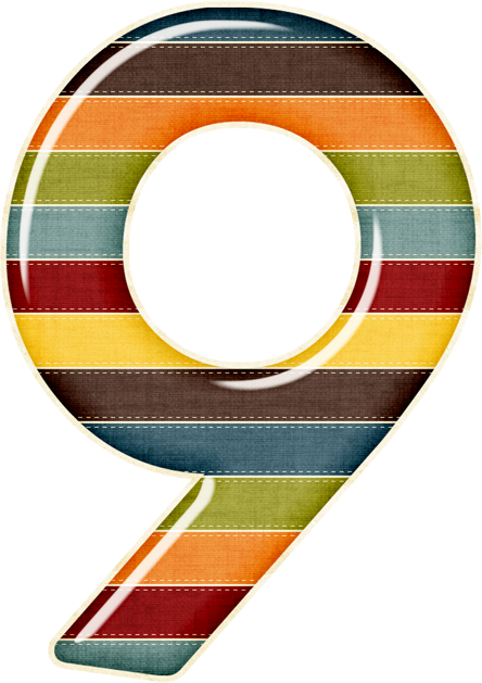 Фото, Автор Arana На Яндекс - Number (444x629)