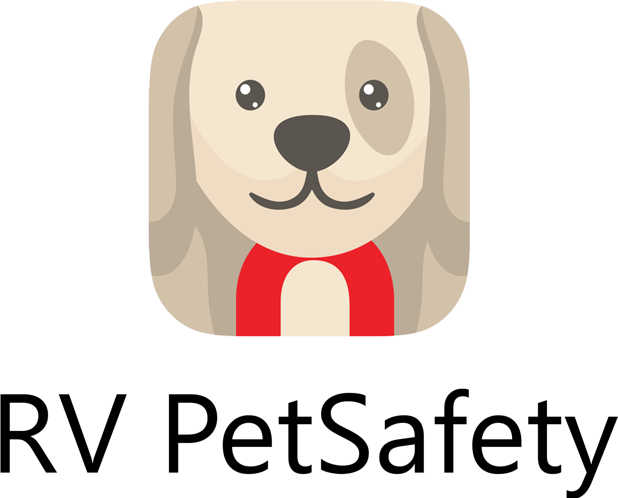 Rv Pet Safety By Nimble Wireless - Temperature (2279x1704)