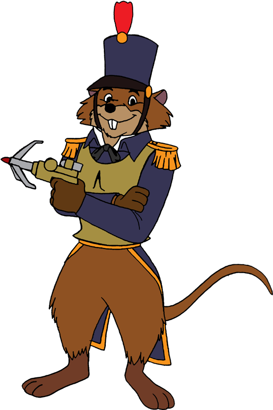 Steampunk Justin By Hewytoonmore - Steampunk (569x845)