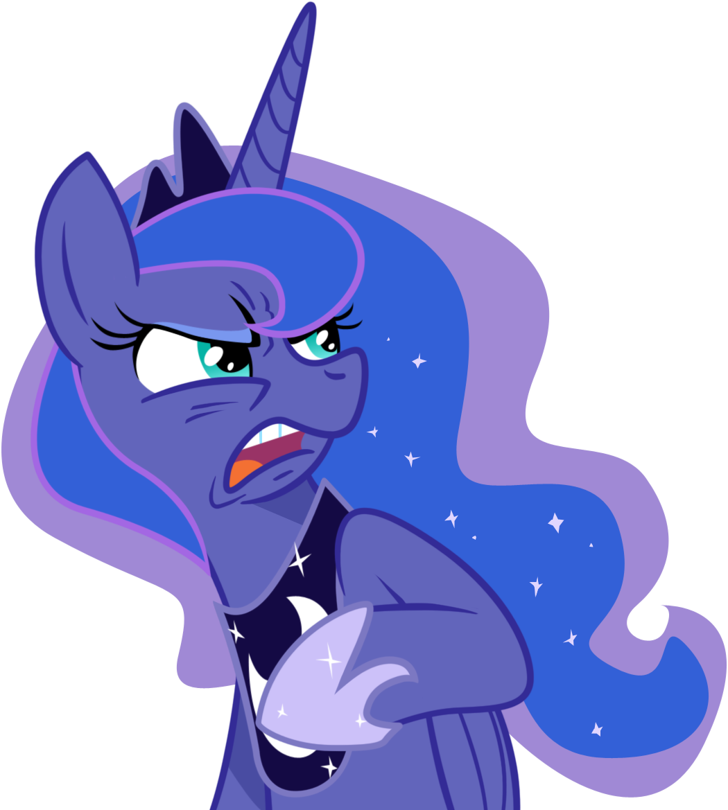 Mlp Old Vs New (1200x1200)