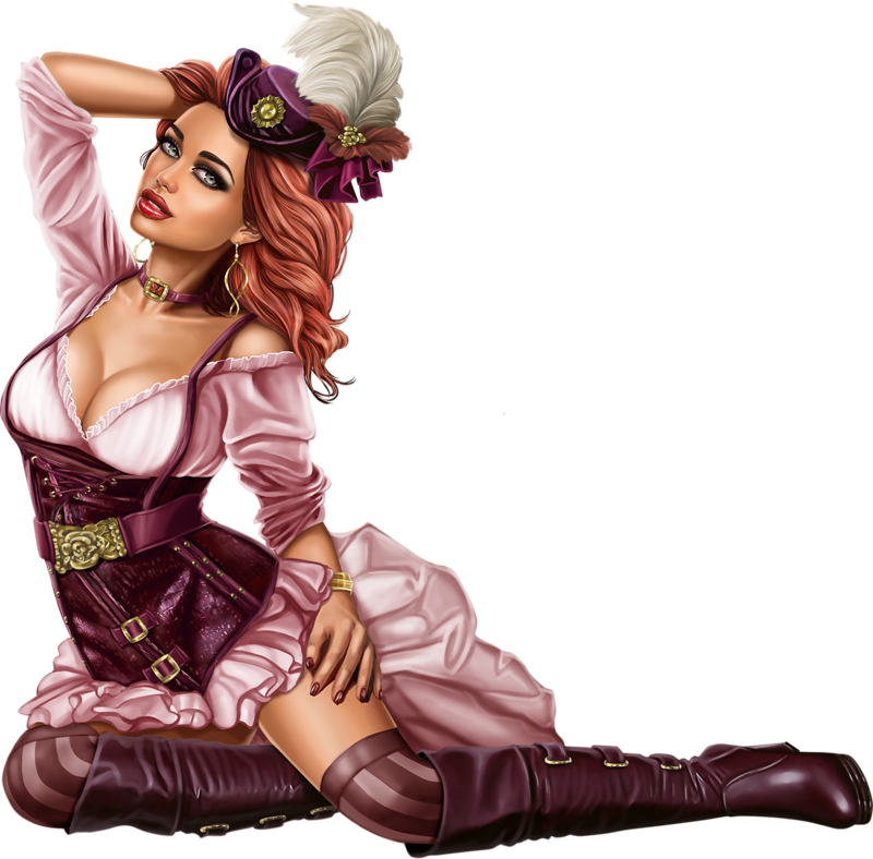 Discover Ideas About 3d Artist - Clip Art (800x788)